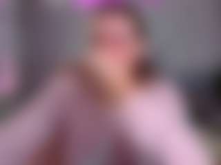 Live cam show with MidniggghtSun - Thin on Streamer API