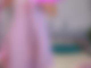 Live cam show with MidniggghtSun - Cosplay Brown Hair on xfollow cams