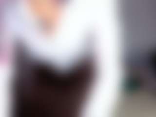 Live cam show with MidniggghtSun - Cosplay Lovense on intimatelivegirls.com