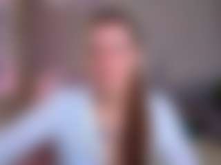 Live cam show with MidniggghtSun - Public Brown Hair on Camiplay Live