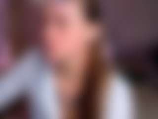 Live cam show with MidniggghtSun - Muscle on sexylive.show