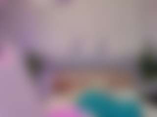 Live cam show with MidniggghtSun - Nipple Piercings on liverealitysex.com
