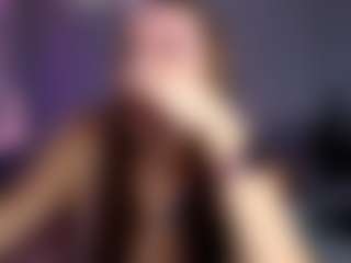 Live cam show with MidniggghtSun - Cosplay Lovense on Hubzter Live