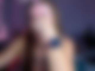 Live cam show with MidniggghtSun - Green Eyes on TeamSkeetLive