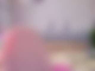 Live cam show with MidniggghtSun - Cosplay Brown Hair on CamwithHer