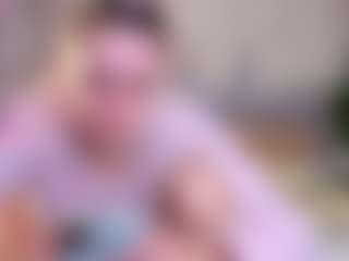 Live cam show with MidniggghtSun - Cosplay Young Adult on chickslive.net