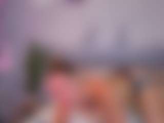 MidniggghtSun's Live Sex Cam Show