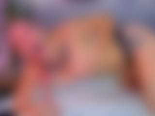 MidniggghtSun's Live Sex Cam Show