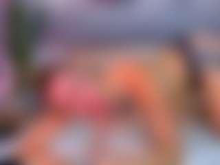 MidniggghtSun's Live Sex Cam Show