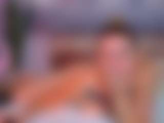 MidniggghtSun's Live Sex Cam Show