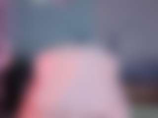 Live cam show with MidniggghtSun - Strip Brown Hair on Camsoda