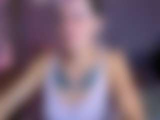 MidniggghtSun's Live Sex Cam Show