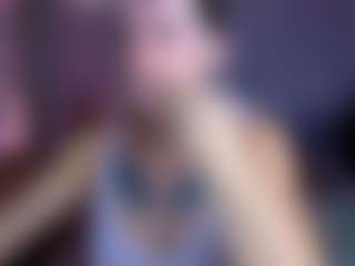 Live cam show with MidniggghtSun - Genital Piercings on Camsoda