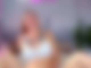 Live cam show with MidniggghtSun - Muscle on xxxlivecams.org