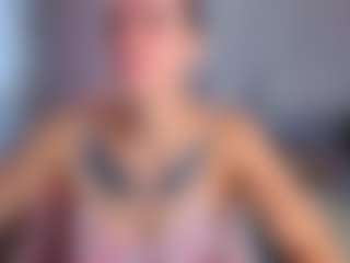 Live cam show with MidniggghtSun - Control on Streamer API