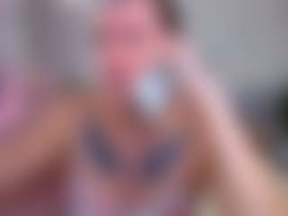 MidniggghtSun's Live Sex Cam Show