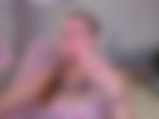 Live cam show with MidniggghtSun - Control on Nude Chat * 1 On 1 Webcam Sex * Live Cam Show