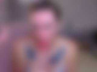MidniggghtSun's Live Sex Cam Show