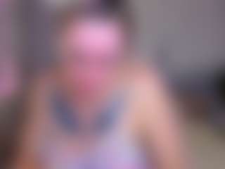MidniggghtSun's Live Sex Cam Show