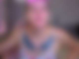 MidniggghtSun's Live Sex Cam Show