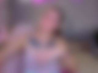 MidniggghtSun's Live Sex Cam Show