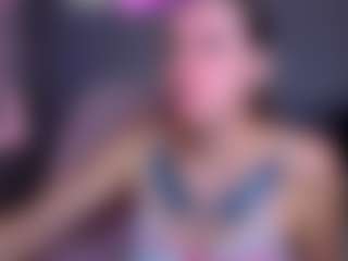 MidniggghtSun's Live Sex Cam Show