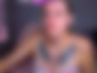 MidniggghtSun's Live Sex Cam Show