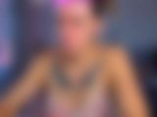 MidniggghtSun's Live Sex Cam Show