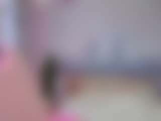 Live cam show with MidniggghtSun - Nipple Piercings on SinfulBabes