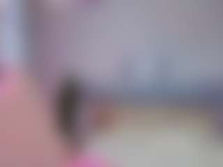 Live cam show with MidniggghtSun - Genital Piercings on Mixed Magazine Live