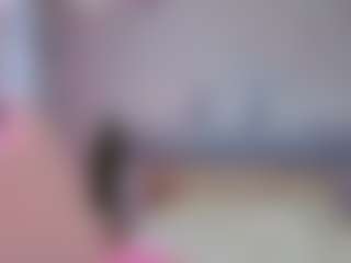 Live cam show with MidniggghtSun - Muscle on liverealitysex.com