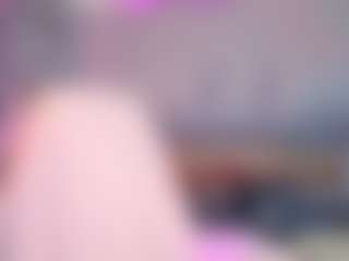 Live cam show with MidniggghtSun - Green Eyes on https://playwithruby.com