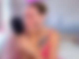 MidniggghtSun's Live Sex Cam Show