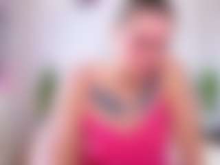 Live cam show with MidniggghtSun - Public Brown Hair on Camming Site
