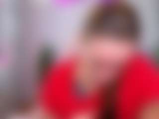 Live cam show with MidniggghtSun - Brown Hair on sexylive.show