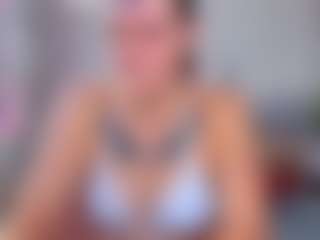 MidniggghtSun's Live Sex Cam Show