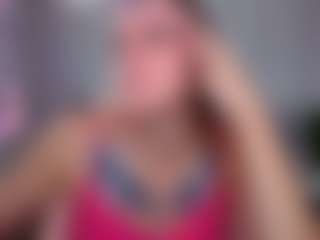 Live cam show with MidniggghtSun - Teen (18+) on Fit Hotties