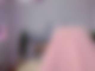 MidniggghtSun's Live Sex Cam Show