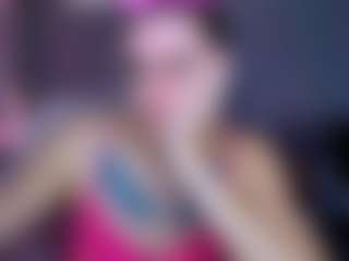 MidniggghtSun's Live Sex Cam Show