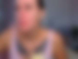 Live cam show with MidniggghtSun - Control on anonymated.com