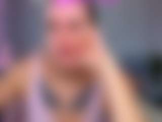 Live cam show with MidniggghtSun - Muscle on 1on1-livenow