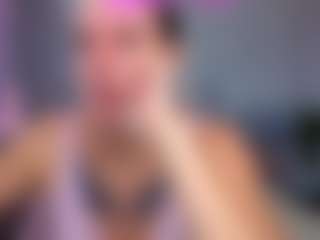 Live cam show with MidniggghtSun - Nipple Piercings on instabang