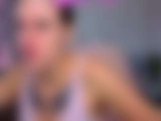 Live cam show with MidniggghtSun - Athletic Public on anonymated.com