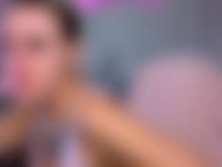 Live cam show with MidniggghtSun - Cum In Pussy on boobsie.com