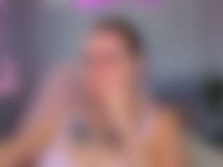 Live cam show with MidniggghtSun - Creampie on alttransgirls