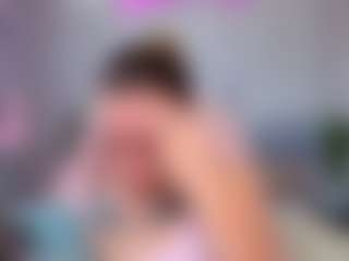 Live cam show with MidniggghtSun - Muscle on Sweet Sext