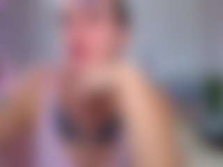 Live cam show with MidniggghtSun - Creampie on MyBangCams
