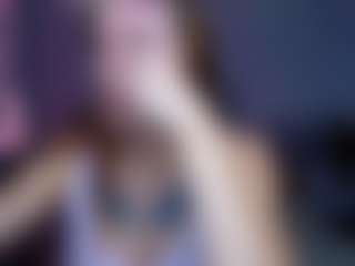 Live cam show with MidniggghtSun - Muscle on galaxygirlnitro.com