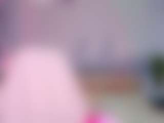 Live cam show with MidniggghtSun - Green Eyes on Camsoda.co
