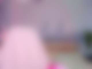 Live cam show with MidniggghtSun - Green Eyes on PervPlay.com